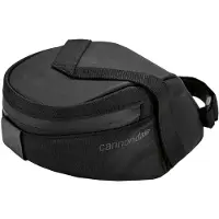 Cannondale Bolsa De Ferramentas Contain Stitched 1.4l