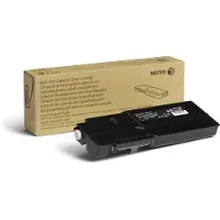 Xerox 106r03516 Versalink C400/c405 Alta Capacidade