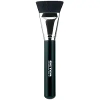 Beter Pennello per contouring in pelo sintetico 16,5cm — Pennello makeup
