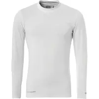 Uhlsport Camiseta De Manga Comprida Distinction Colors