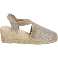 Toni pons Espadrilles De Cunha Triton