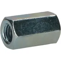 Bahco Soquete De Impacto 3/8´´-3/4´´ Hexagonal Profile