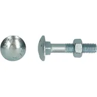 Bahco Chave De Caixa Aberta Fixed Crowfoot With 1/2´´-2.3/16´´ Square