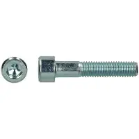 Bahco Chave Em T 1/4´´ T-with Aluminum Swivel Holder