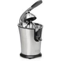 Princess Espremedor De Frutas 201860 Citrus Pro 2 In 1 300w