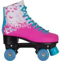 Roces Patins Le Plaisir