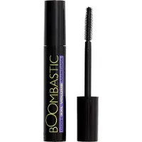 Gosh Boombastic XXL Volume Mascara Black