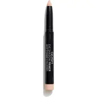 Gosh Eyeshadow Primer 001-nude