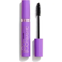Gosh Boombastic Volume Mascara 001-extreme black