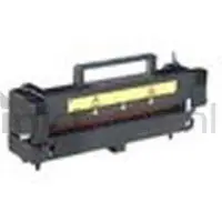 OKI 40490902 fusor