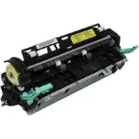 Samsung JC96-03800A Fusor