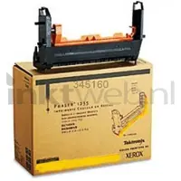 Xerox 013R90135 tambor amarelo
