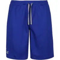 Under Armour Calções Mesh Tech