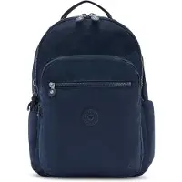 Kipling Mochila Seoul 27l