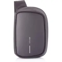 XD Design Mochila Anti Theft Bobby Sling