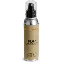 Acca Kappa 1869 Deodorante 125 ml