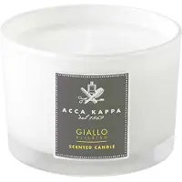 Thalgo Maschera Viso Idratante 20 ml — Maschera viso
