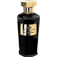 Amouroud Oud du Jour Eau de Parfum Unissex - 100 ml