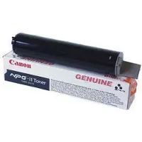 Canon NPG-11 (1382A002) toner preto