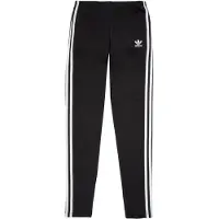 Adidas Originals Leggings 3 Stripes