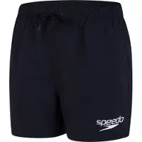 Speedo Calção De Banho Essential 13in