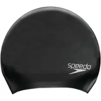 Speedo Touca De Natação
