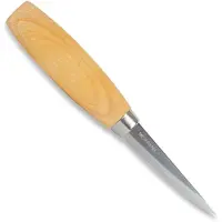 Morakniv Ferramenta 106-1630 Talla De Madera