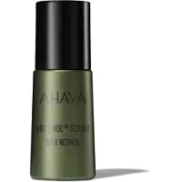 Ahava pRetinol Retinol Antirrugas e Refirmante Sérum Para o Rosto 30 ml