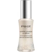 Payot Suprême Jeunesse Le Serum 30 ml