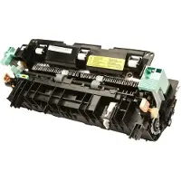 Samsung JC9604413B unidade fusora