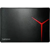 Lenovo Mouse pad rápido para jogos Legion M - GXY0K07130