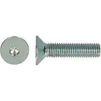 Bahco Kit De Bancada Para Converter Carrinhos Da Série 1475k Em Bancadas De Trabalho Aço 1800 Mmx750 Mmx1030 Mm