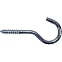 Bahco Puxador Deslizante Em Blister 283 Mm