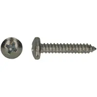 Bahco Soquete De 4 Pontos 1/2´´ Square Socket With Bi-profile And 4-point Solution 22 Mm