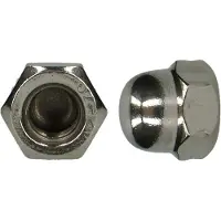 Bahco Soquete De 4 Pontos Socket With 1/2´´-13/16´´ Bi-profile And 4/point Solution
