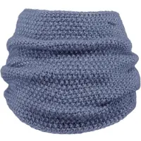 Barts Gola De Pescoço Ymaja