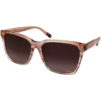 Missoni Óculos De Sol Femininos Mis-0008s