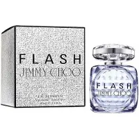Jimmy Choo Flash Eau de Parfum Feminino ml
