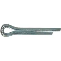 Bahco Soquete De 3/8´´ Com Ponta E Quadrado Para Parafusos De Cabeça Hexagonal De 3/8´´