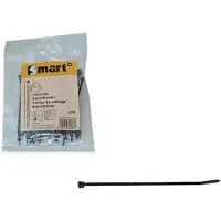 Bahco Chave De Boca Liliput Inch Two/handed
