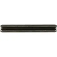 Bahco Broca De Cobalto Hss-e Para Metal 9x125 Mm 10 Unidades