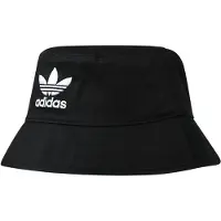 Adidas Originals Chapéu De Pescador