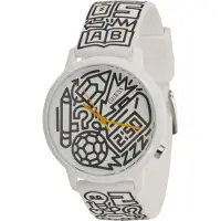GUESS Relógio Feminino Ladies Time To Give