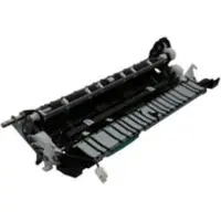 HP Q3931-67909 kit secundário de transferência