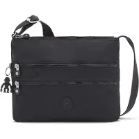Kipling Bolsa tiracolo ALVAR mulheres - Preto - Único