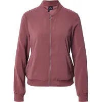 Vero Moda Jaqueta Bomber Coco
