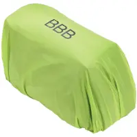 BBB Capa Impermeável Bsb-97