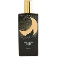 Memo Paris Paris Russian Leather EDP 75ml