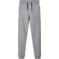 Name it Calça Moletom Unb