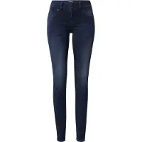 Ltb Calças de ganga 'Molly' azul escuro